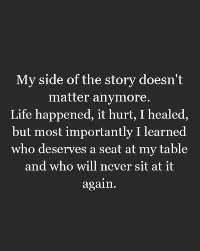 8f512576d5fa9d2bd7efedf5612b74a7