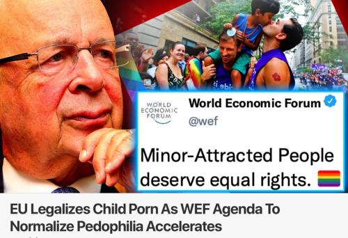 1353EEEB-70A6-45BB-8C12-FB83574F90FB