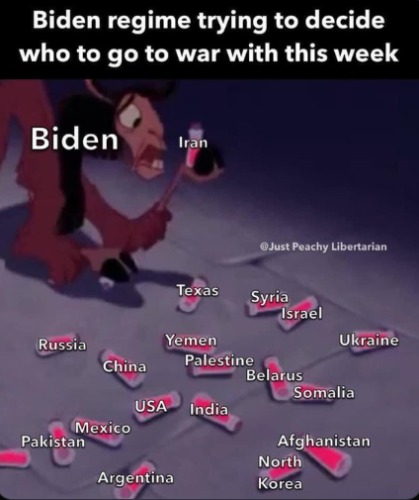 Screenshot 2024-02-11 131544