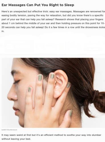 Screenshot_2024-02-17-21-49-08_kindlephoto-32624605