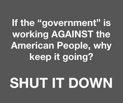 9862e9f3-051a-444f-aeab-9b10976415ad