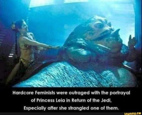 9d9f7bc2-4965-4595-8e4c-ac45074df837