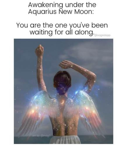 427124735_10232292036714347_5252606669963519698_n