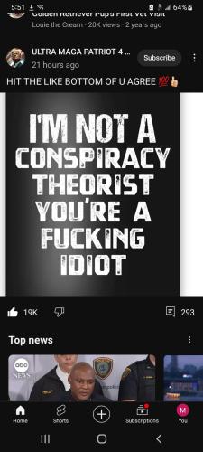 Screenshot_20240212-175109_YouTube