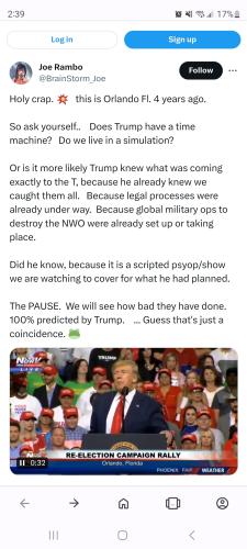 Screenshot_20240211_143932_Opera