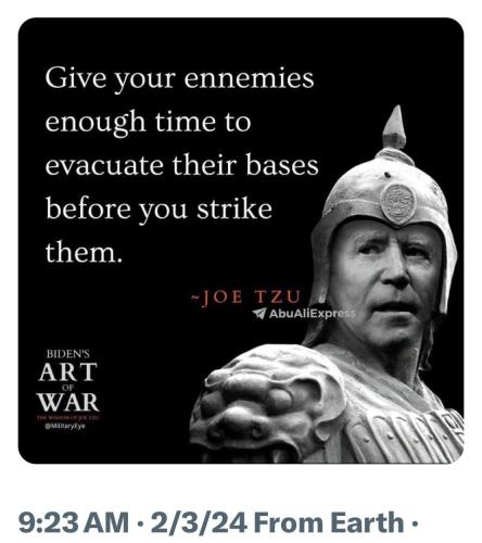 IMG_20240203_142934_486