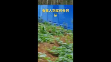 GFOeYV5a8AAiGIf