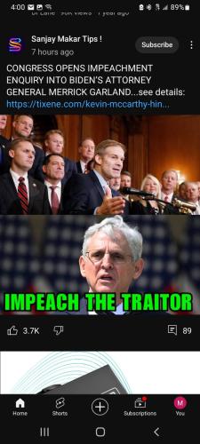 Screenshot_20240202-160033_YouTube