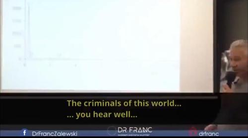 3D062842-51CD-48AA-87D3-1E4AE11B1FB2