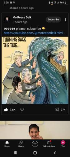 Screenshot_20240201-172840_YouTube