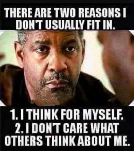 FB_IMG_1706784180277