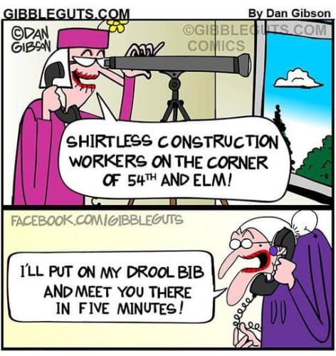 425368678_914404713682784_8922903094140068083_n