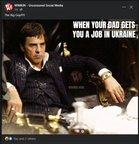 Screenshot 2024-02-05 105452