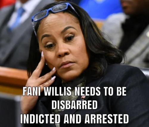 sngine_6f3fb68ba79160ee12949aacc21da37c