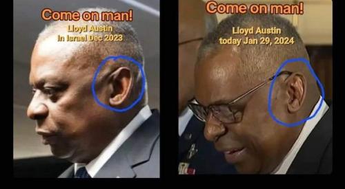 FB_IMG_1708071528755