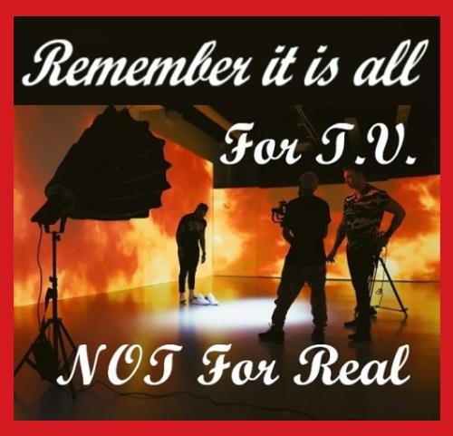 Finding-a-film-crew-800x533-2127426734