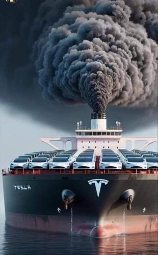 FB_IMG_1708787915794