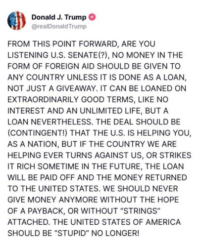 20:08:14 GMT-0600 (CST)