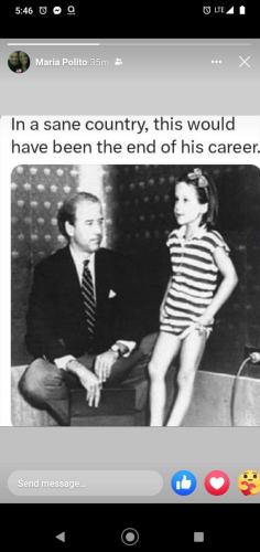 FB_IMG_1708167103300