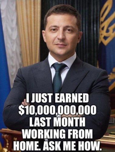 photo_2024-02-22_14-15-22