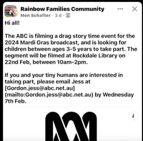 IMG_20240205_225148_922