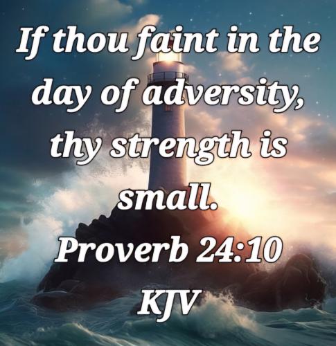 01:44:37 GMT-0800 (PST)