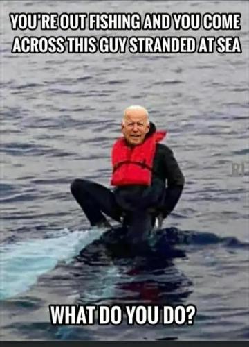 c1630edf-8c07-4ac1-9d35-5ddf31b490d1