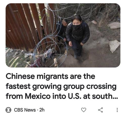 Screenshot_20240204_204840_Google