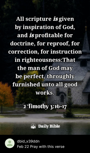 2024-02-221708641671539