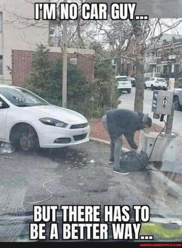 b274610dc6564de4d3dc70719a827ff26a550e0336ec240f405f6d1829c0ad55_1