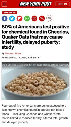 IMG_20240218_193048_295