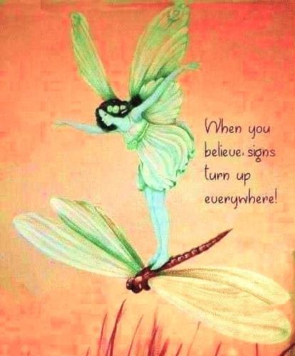 424977171_768888008595917_20418861230873167_n