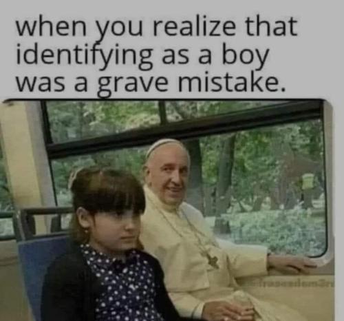 FB_IMG_1708284565685