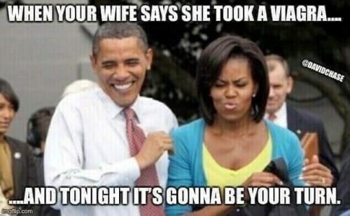 FB_IMG_1706887389053