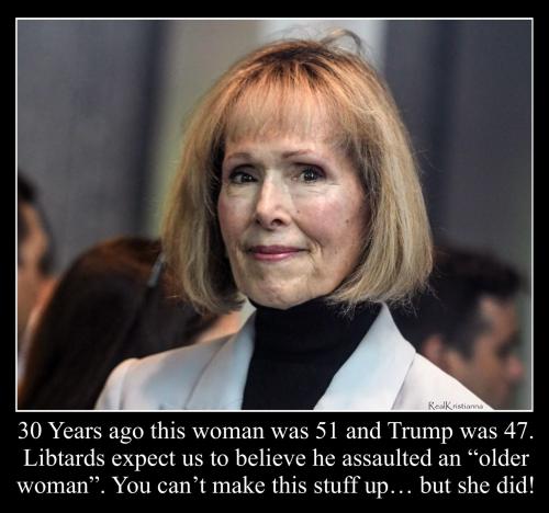 8104dbf9-1fd0-4af4-92e0-1532e37841bd