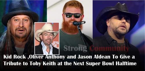 FB_IMG_1707530209210