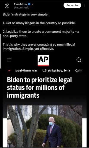 Screenshot_20240204-194917_MeWe