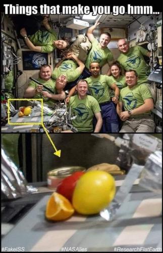 FB_IMG_1708830019490