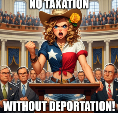 Screenshot 2024-02-02 162700