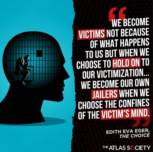 Screenshot 2024-02-19 082413