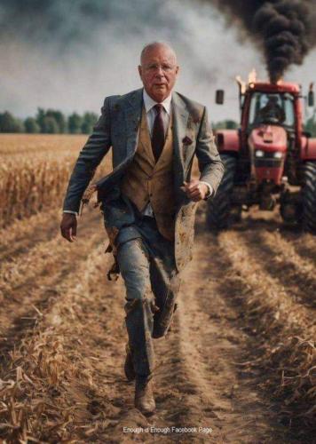 FB_IMG_1707496427608