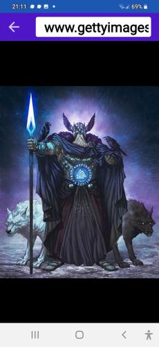 Screenshot_20240218-211156_Shield Home