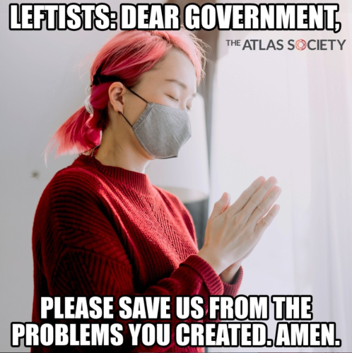 Screenshot 2024-02-29 122924