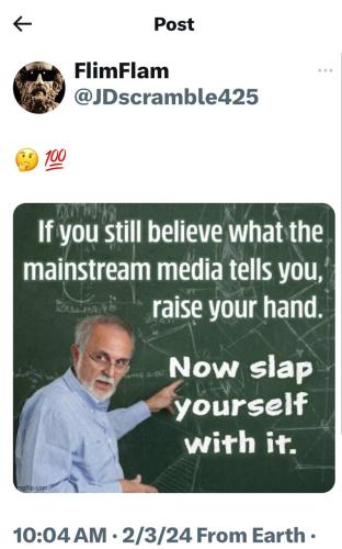 IMG_20240204_144510_333