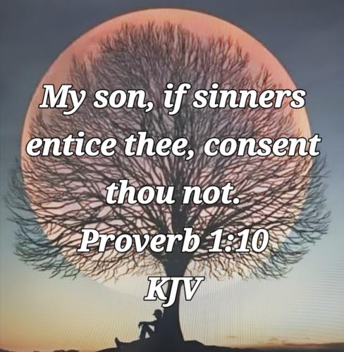 02:16:34 GMT-0800 (PST)