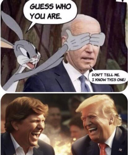 guess+who+donnie+Brown