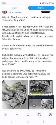 Screenshot_20240211_140353_Opera