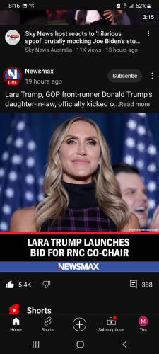 Screenshot_20240229-081636_YouTube