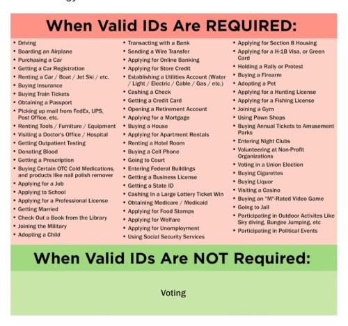 Screenshot_20240221_144529_Outlook