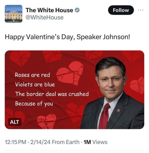 FB_IMG_1708117634499